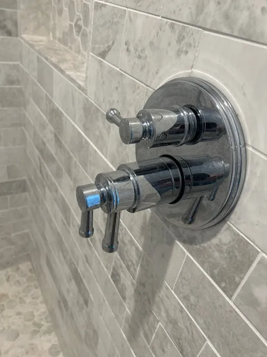 Larson Plumbing and Heating Picture 9