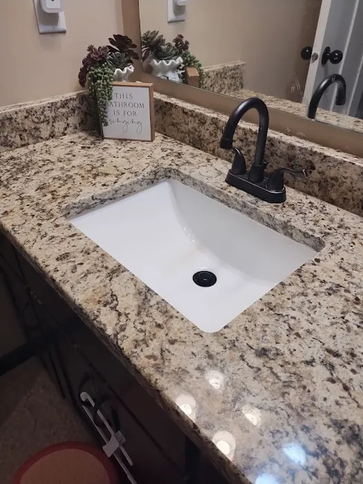 Larson Plumbing and Heating Picture 10