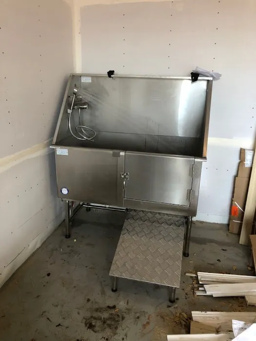Larson Plumbing and Heating Picture 6