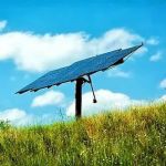 Steiner Plumbing & Electric