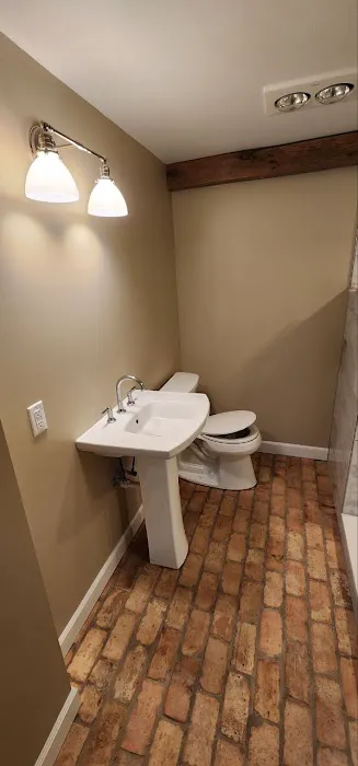 Big River Plumbing Picture 8