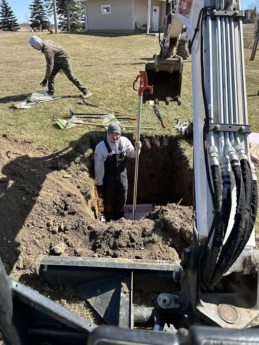 Big River Plumbing Picture 10