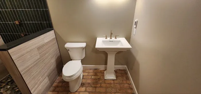 Big River Plumbing Picture 5