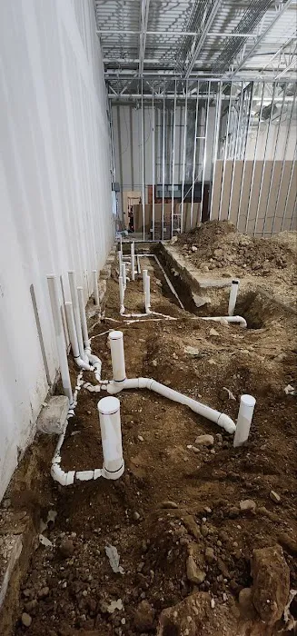 Big River Plumbing Picture 1