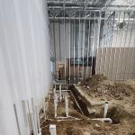 Big River Plumbing
