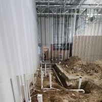 Big River Plumbing ico