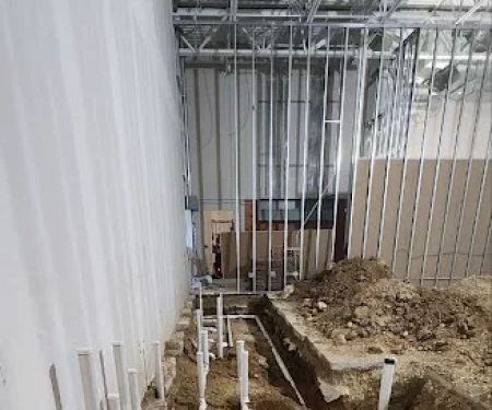 Big River Plumbing