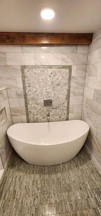 Big River Plumbing Picture 9