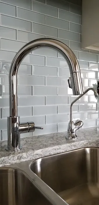Majeski Plumbing & Heating Inc Picture 3