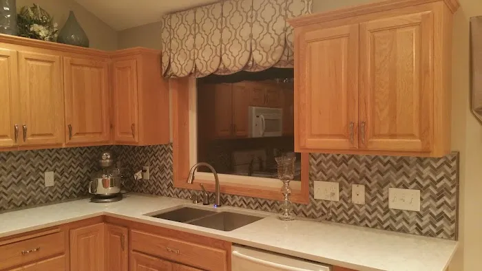 Majeski Plumbing & Heating Inc Picture 2