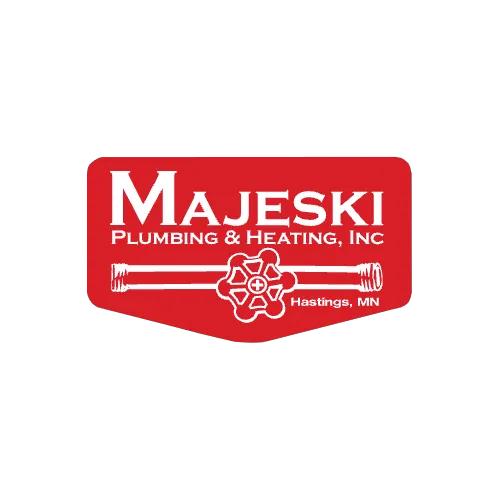 Majeski Plumbing & Heating Inc Picture 1