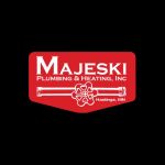 Majeski Plumbing & Heating Inc