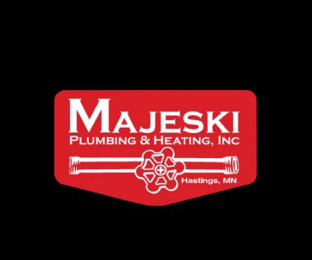 Majeski Plumbing & Heating Inc