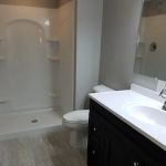 North Metro Home Services LLC