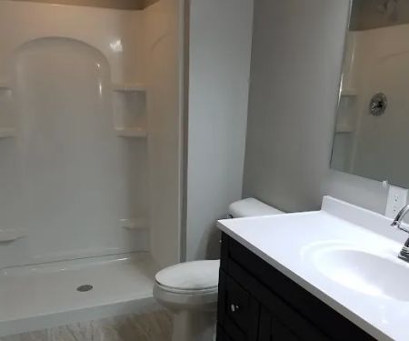 North Metro Home Services LLC