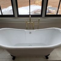 Firefly plumbing & water treatment ico