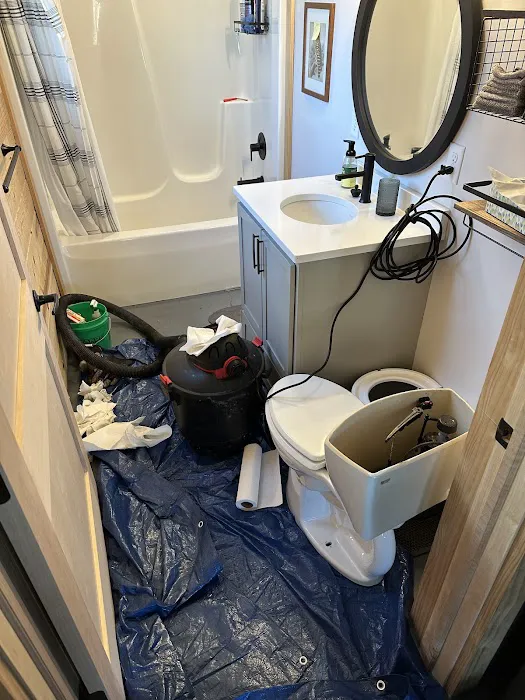 A1 Rooter Service, LLC Picture 1