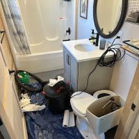 A1 Rooter Service, LLC ico