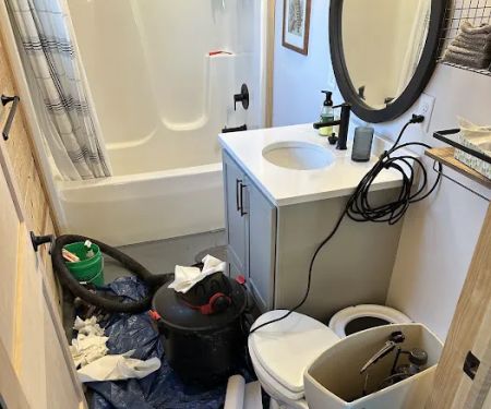 A1 Rooter Service, LLC