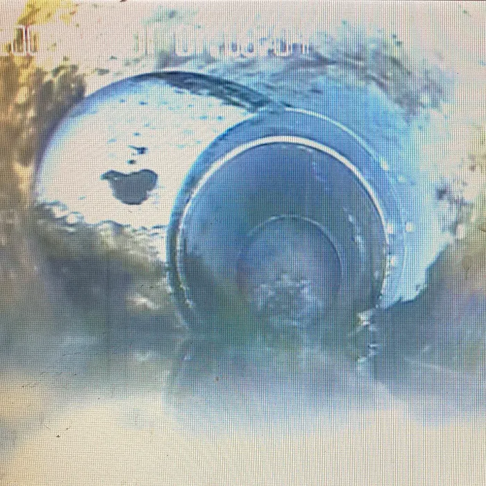Johnson’s Drain Cleaning LLC Picture 3