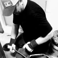 Johnson’s Drain Cleaning LLC ico