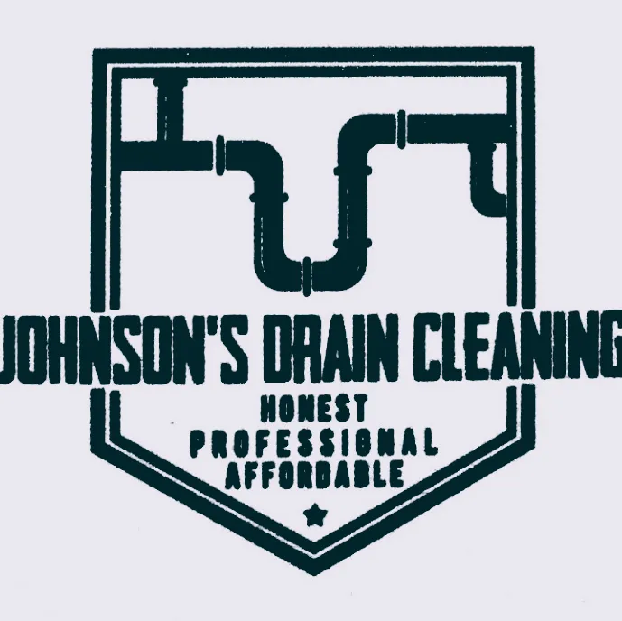 Johnson’s Drain Cleaning LLC Picture 5