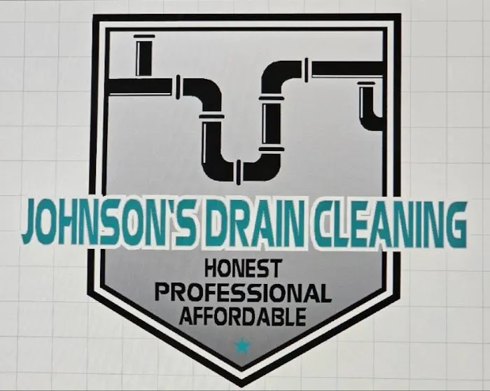 Johnson’s Drain Cleaning LLC Picture 7