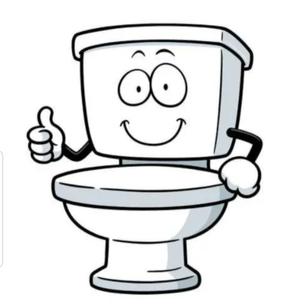 Frederic Plumbing Picture 5