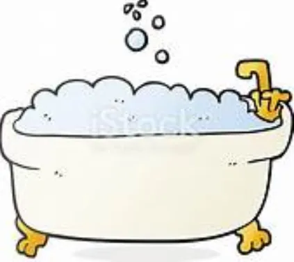 Frederic Plumbing Picture 2
