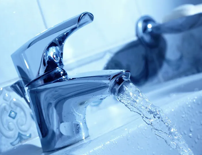 Burnett Plumbing Company Picture 6
