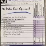 Burnett Plumbing Company