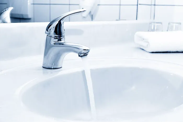 Burnett Plumbing Company Picture 8