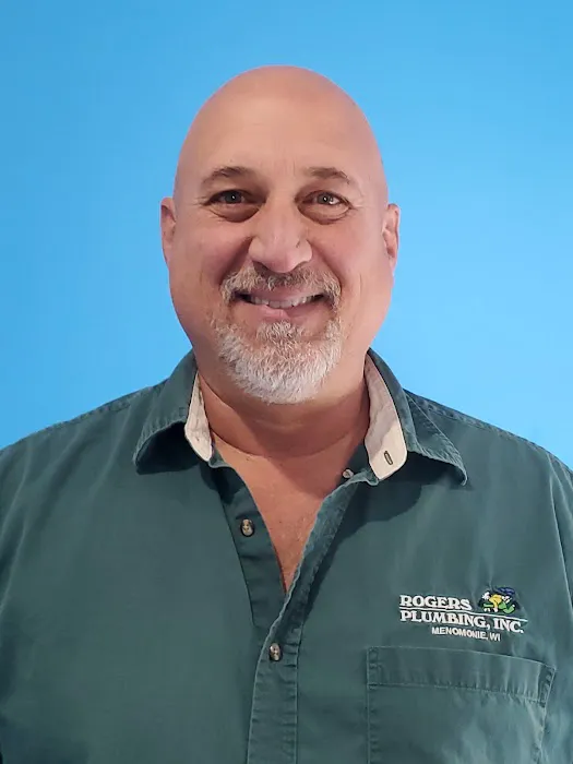 Rogers Plumbing Inc Picture 3