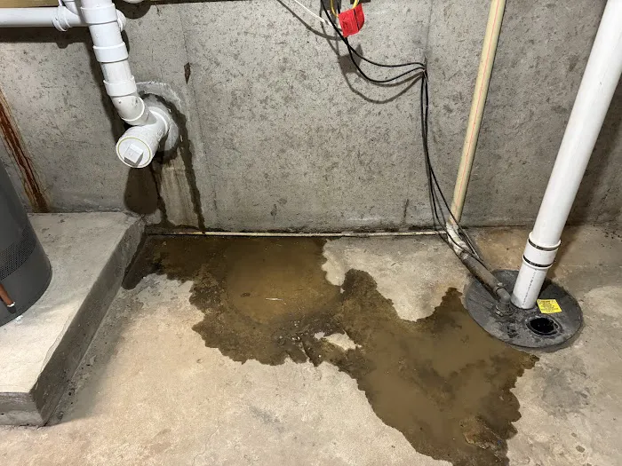 Rogers Plumbing Inc Picture 5