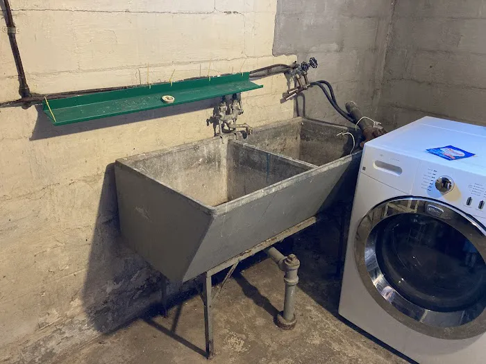 T.L. Sinz Plumbing, Inc. Picture 4