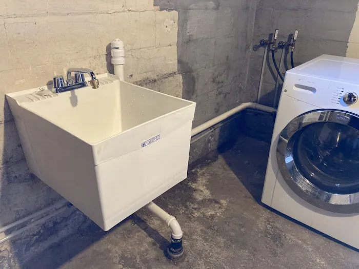 T.L. Sinz Plumbing, Inc. Picture 1