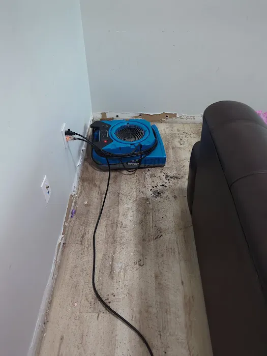 Bedrock Plumbing & Drain Cleaning Picture 2