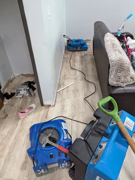 Bedrock Plumbing & Drain Cleaning Picture 8