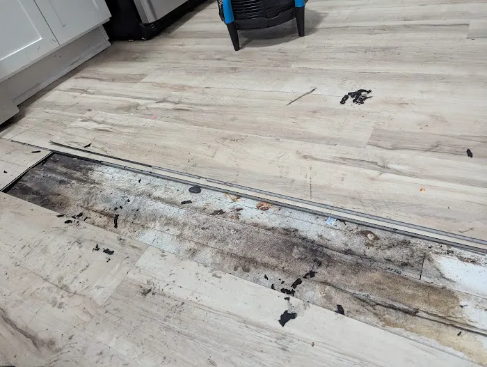 Bedrock Plumbing & Drain Cleaning Picture 10