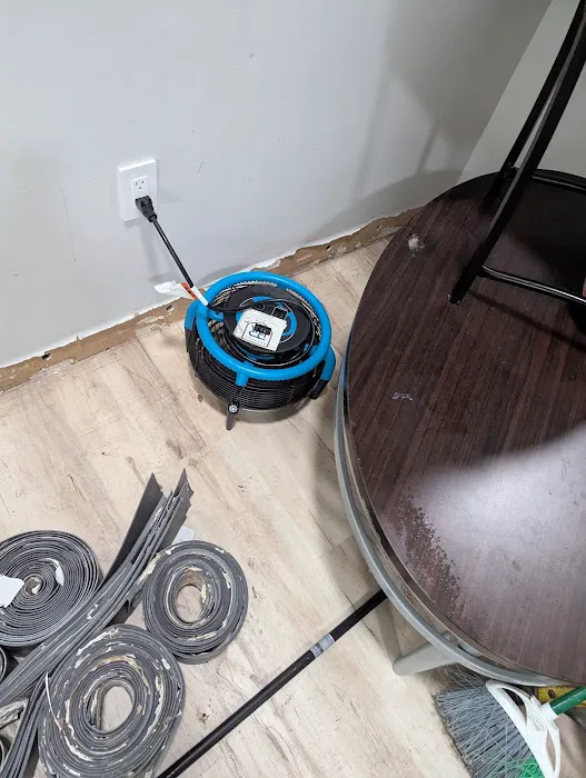 Bedrock Plumbing & Drain Cleaning Picture 5