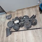 Bedrock Plumbing & Drain Cleaning