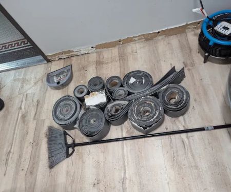 Bedrock Plumbing & Drain Cleaning