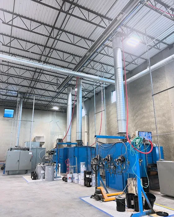 B & D Plumbing, Heating & A/C Picture 8
