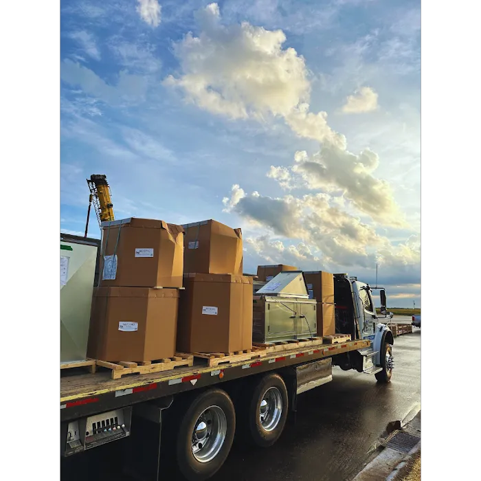 B & D Plumbing, Heating & A/C Picture 10