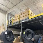 B & D Plumbing, Heating & A/C