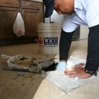 American Leak Detection of Greater Minneapolis ico