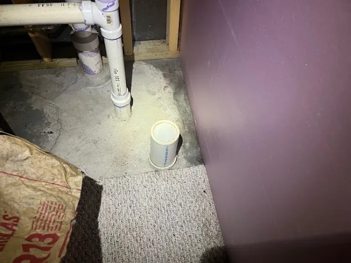 American Leak Detection of Greater Minneapolis Picture 5