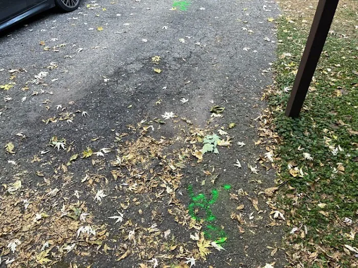 American Leak Detection of Greater Minneapolis Picture 9