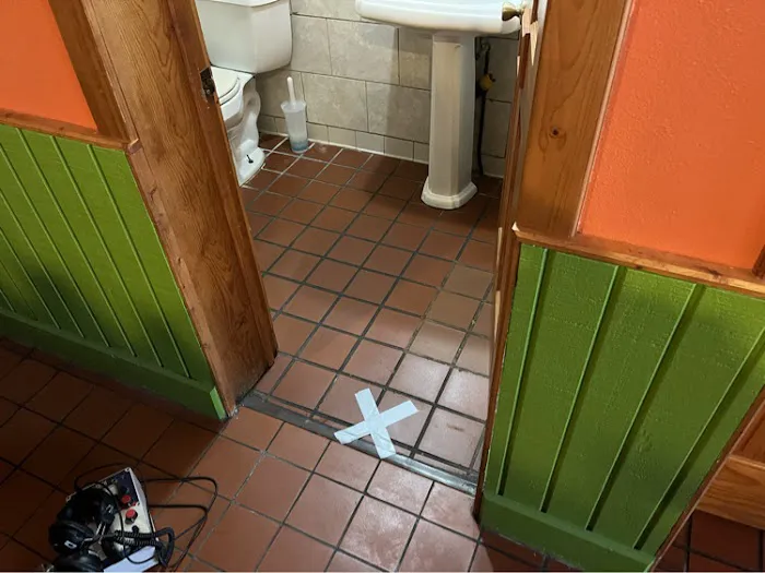 American Leak Detection of Greater Minneapolis Picture 8