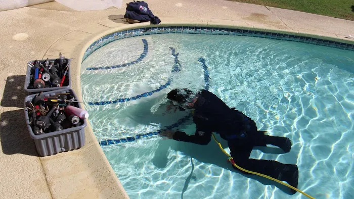 American Leak Detection of Greater Minneapolis Picture 6
